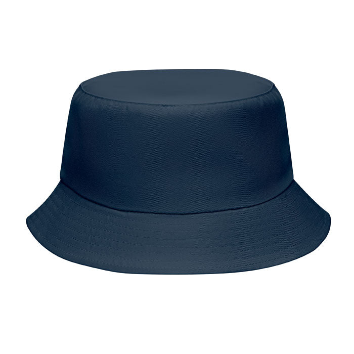 Emmer, bucket hat