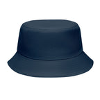 Emmer, bucket hat/solhatt