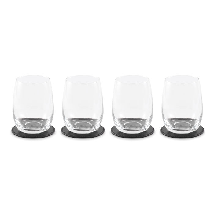 Coaster set