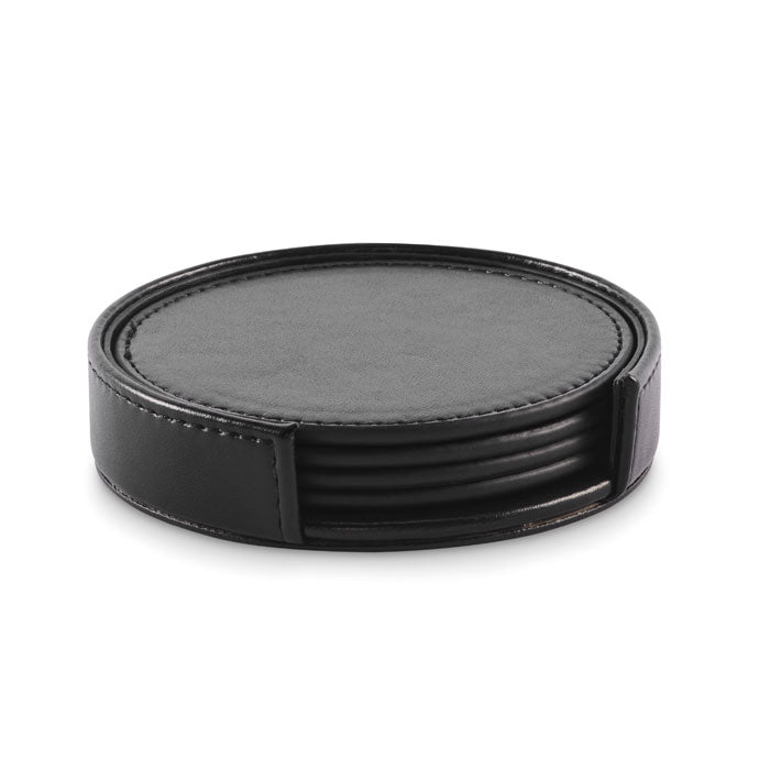 Coaster set