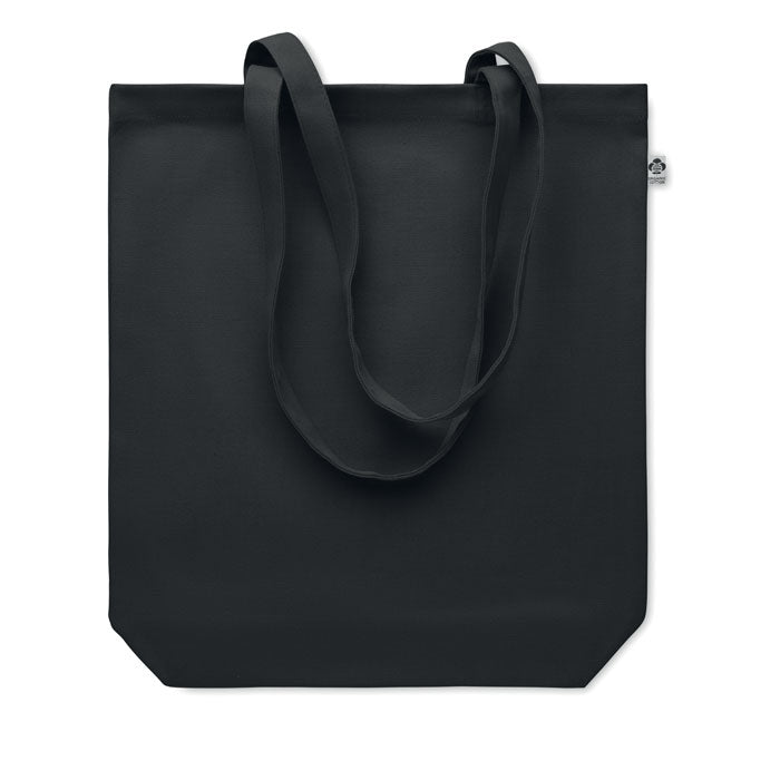 Coco, shopping bag
