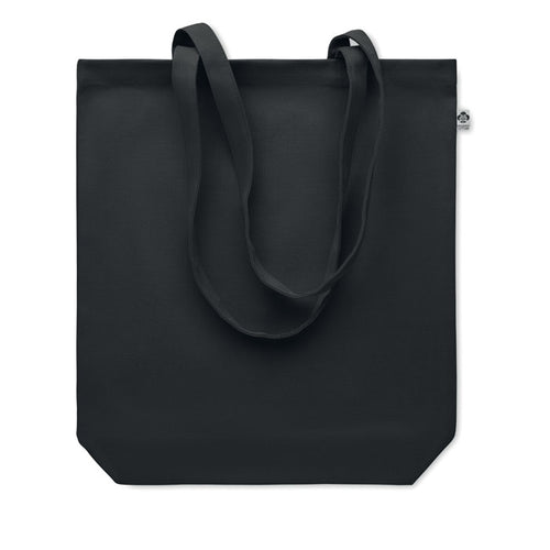 Coco, shopping bag