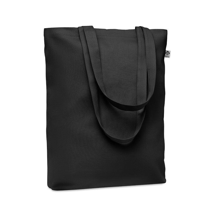 Coco, shopping bag