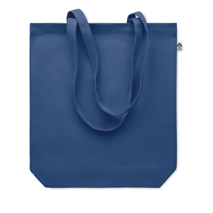 Coco, shopping bag