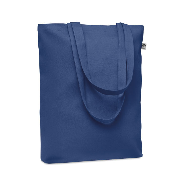 Coco, shopping bag