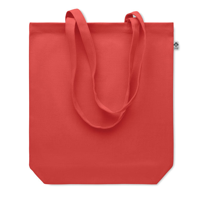 Coco, shopping bag