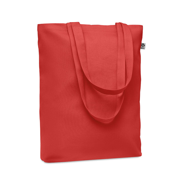 Coco, shopping bag