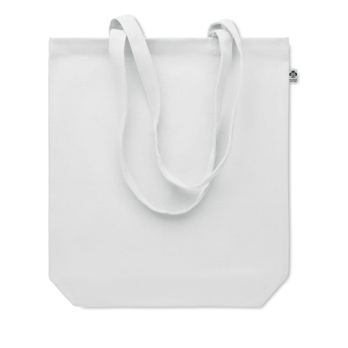 Coco, shopping bag