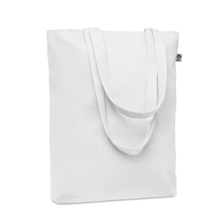 Coco, shopping bag
