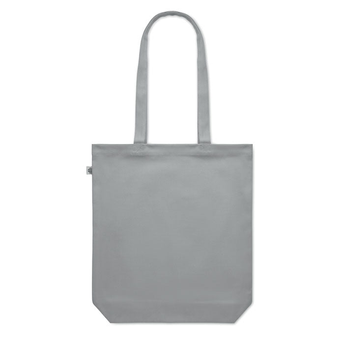 Coco, shopping bag
