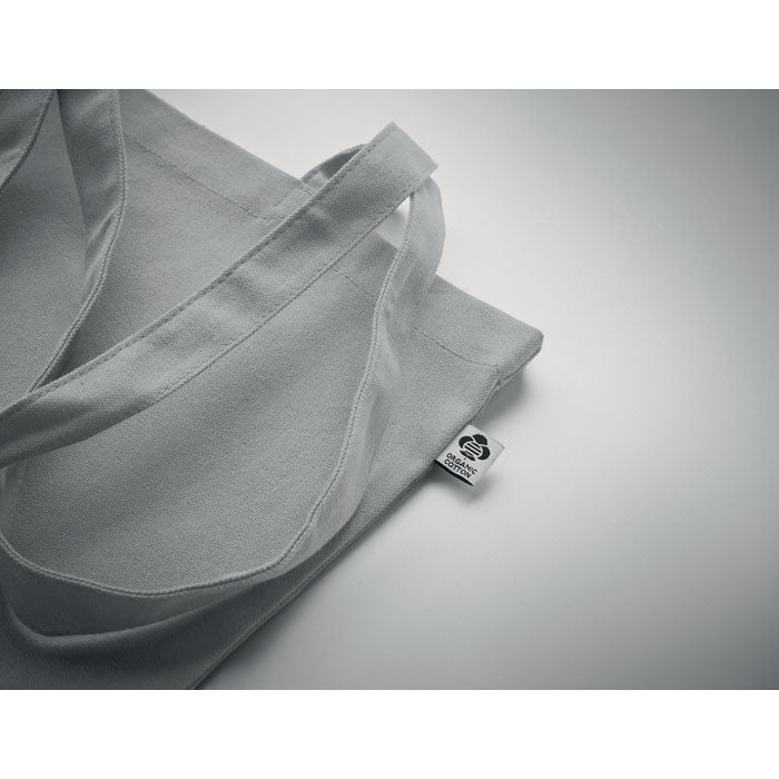 Coco, shopping bag