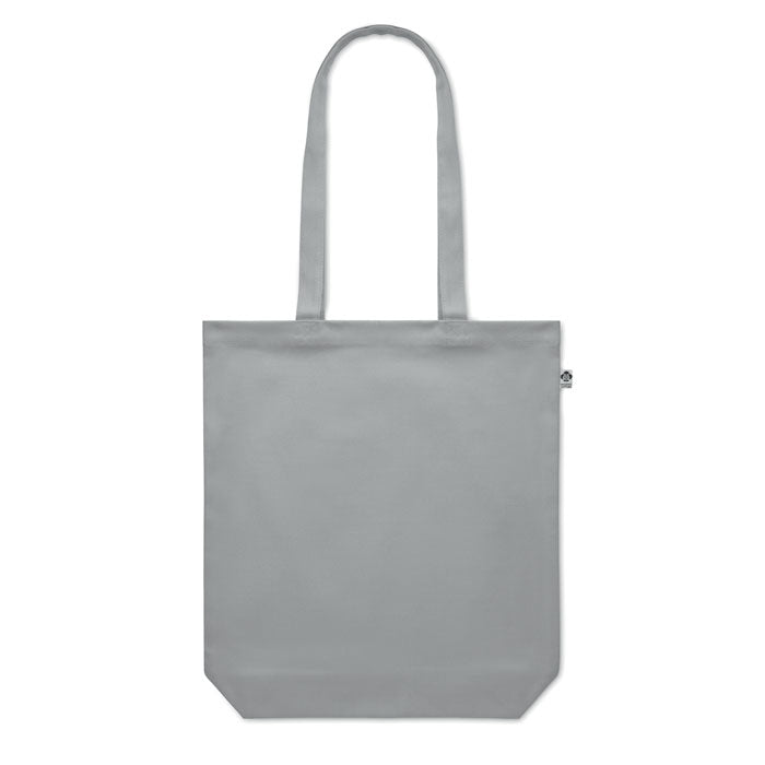 Coco, shopping bag