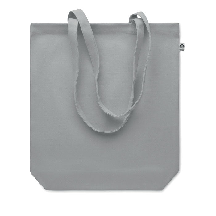 Coco, shopping bag