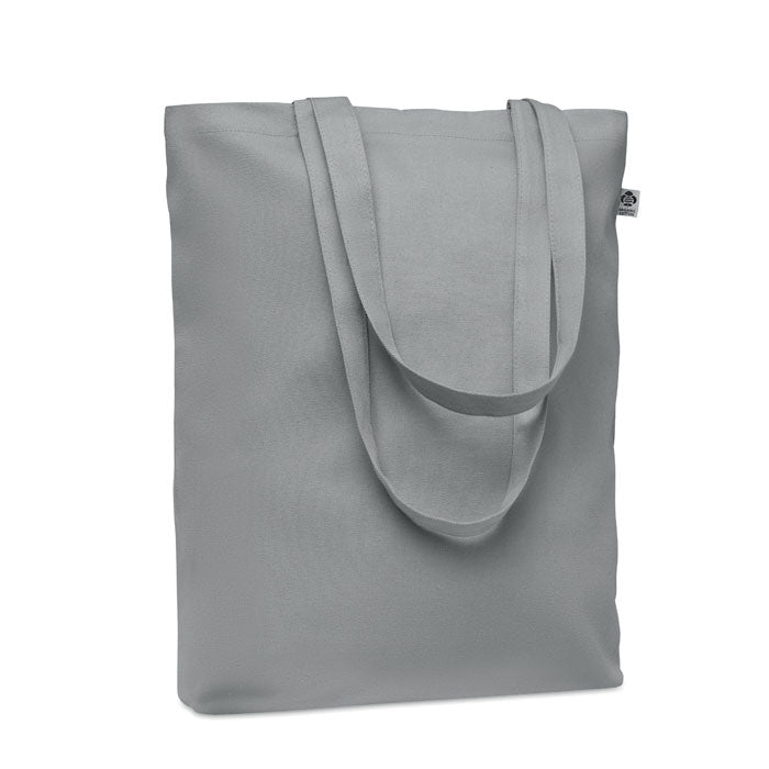 Coco, shopping bag