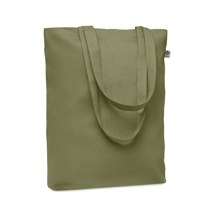 Coco, shopping bag