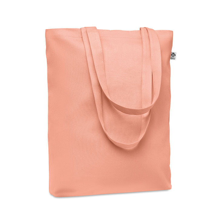 Coco, shopping bag