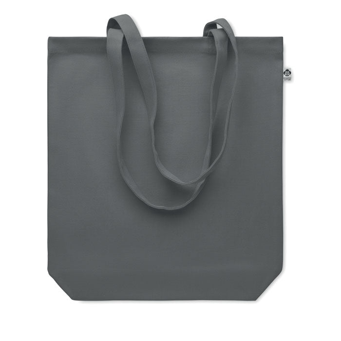 Coco, shopping bag