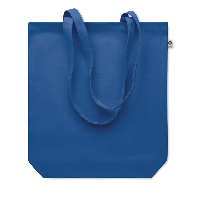 Coco, shopping bag