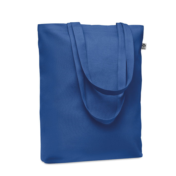 Coco, shopping bag