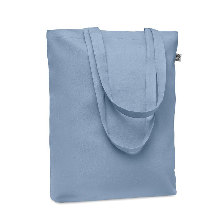 Coco, shopping bag