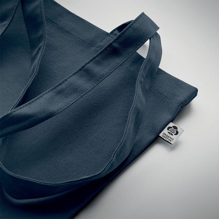 Coco, shopping bag