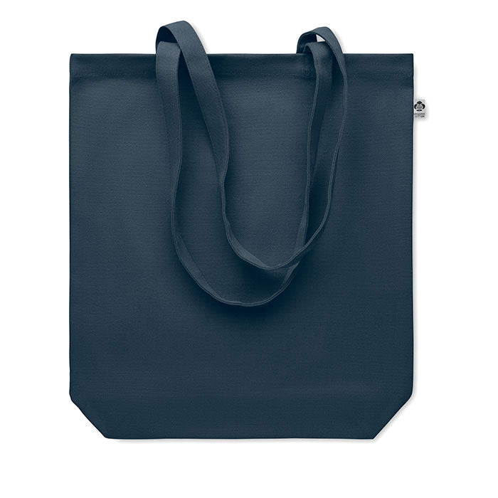 Coco, shopping bag