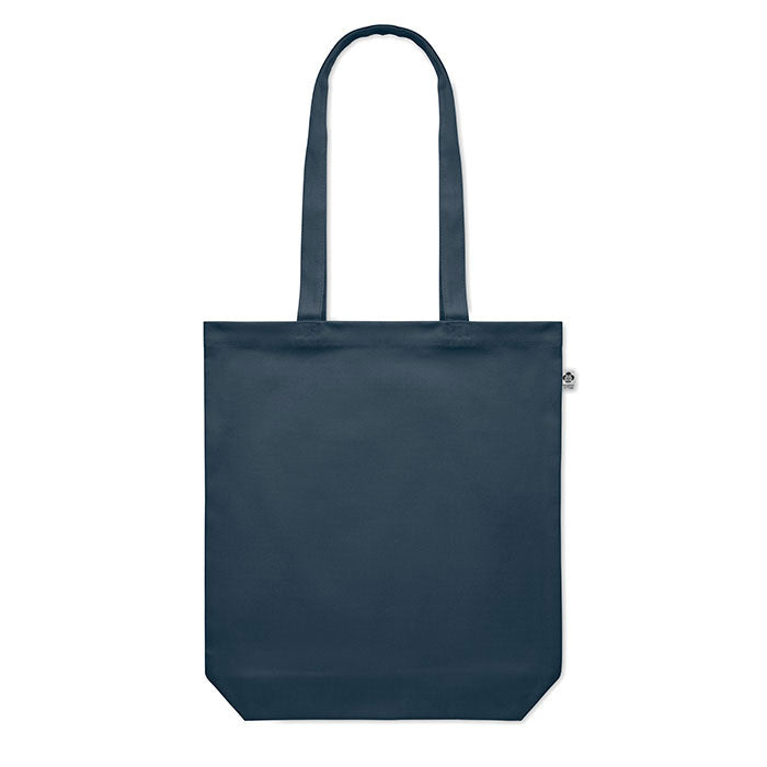 Coco, shopping bag
