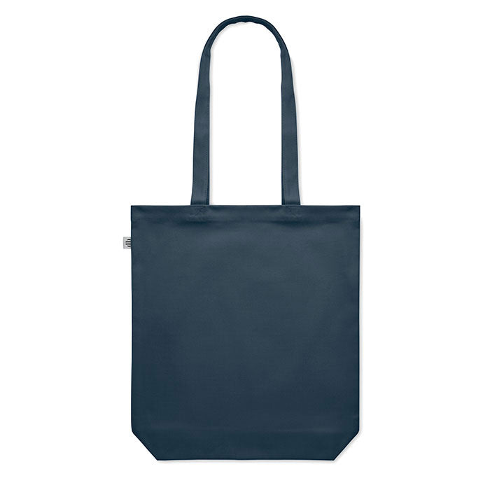 Coco, shopping bag