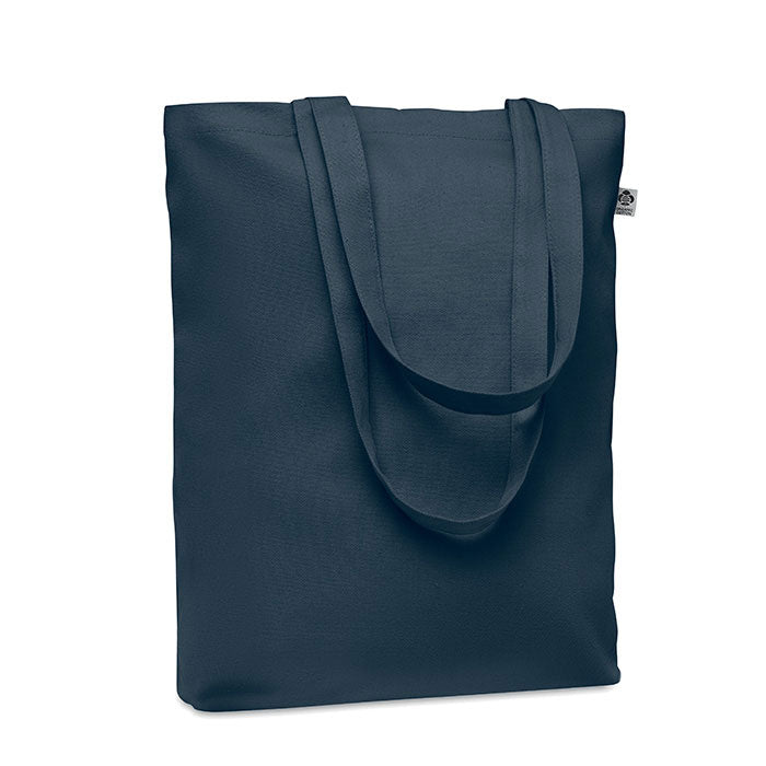 Coco, shopping bag