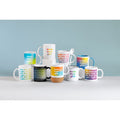 Mug with your design