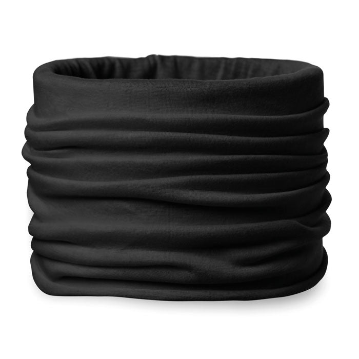 Multiscarf