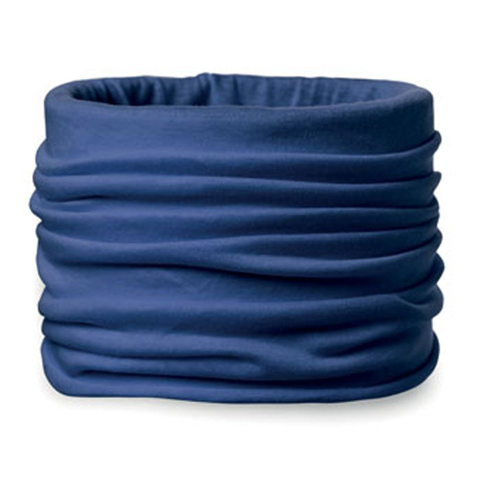 Multiscarf