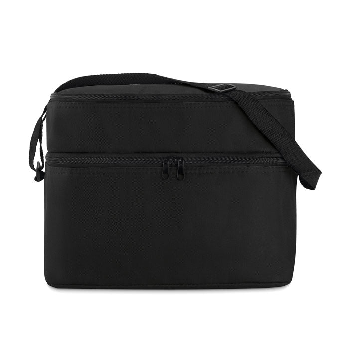 Casey, cooler bag