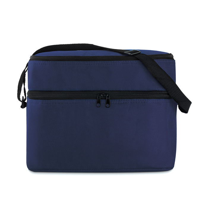 Casey, cooler bag