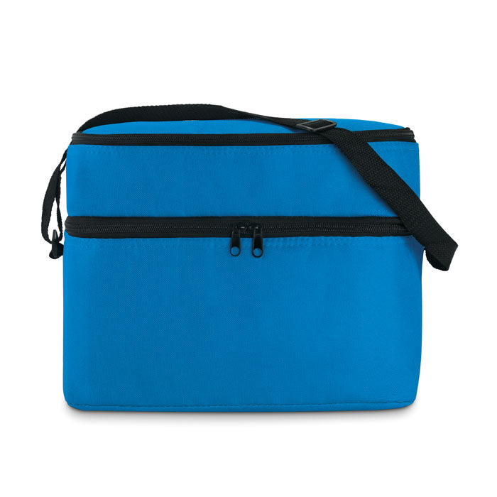 Casey, cooler bag