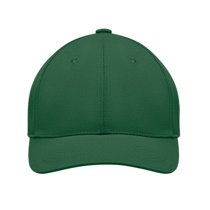 Tekapo, baseball cap