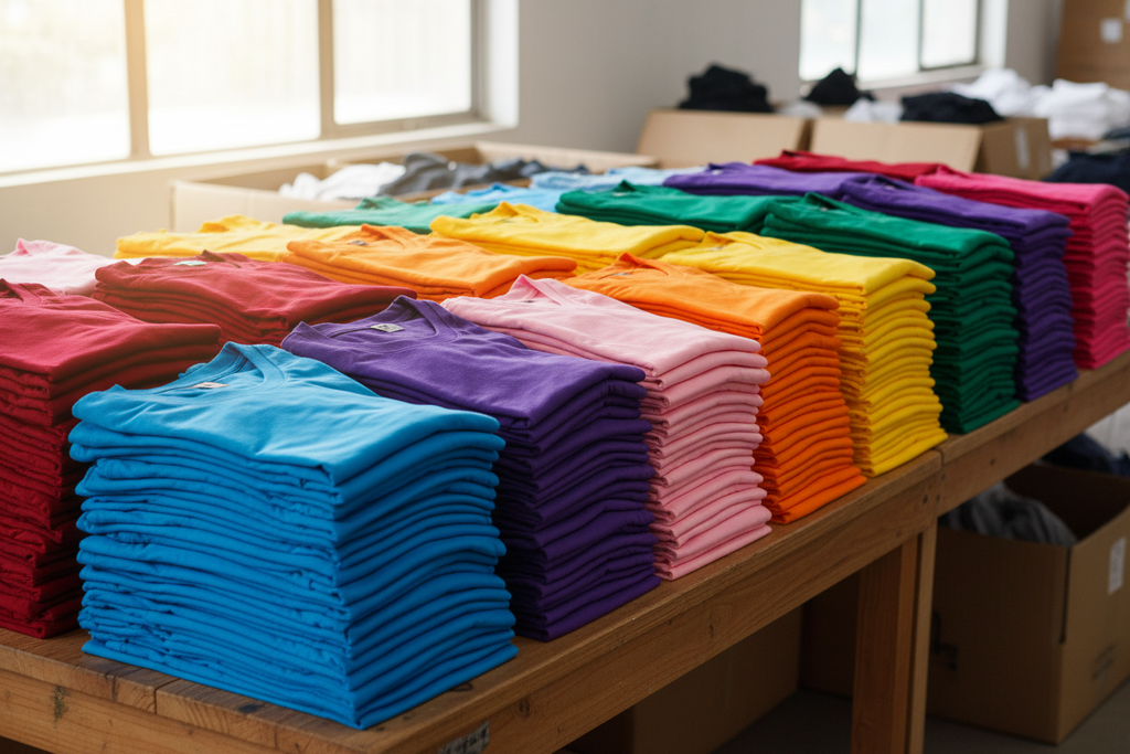 please add several piles of it. it should look bulk