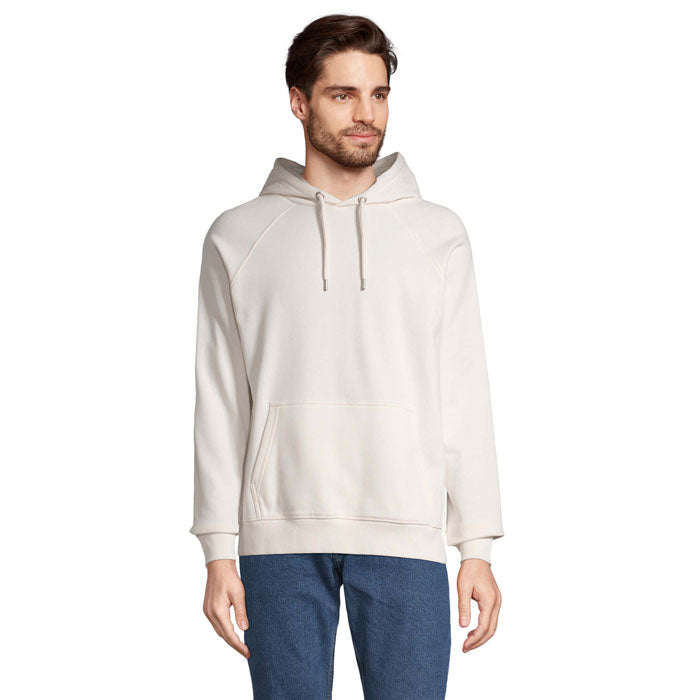 SOL'S Stellar, hooded sweatshirt, unisex