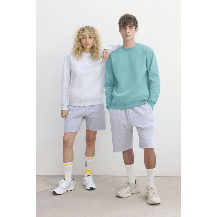 SOL'S Columbia, unisex round-neck sweatshirt