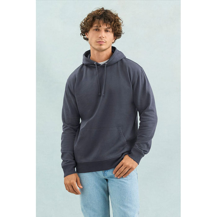 SOL'S Condor, unisex hooded sweatshirt