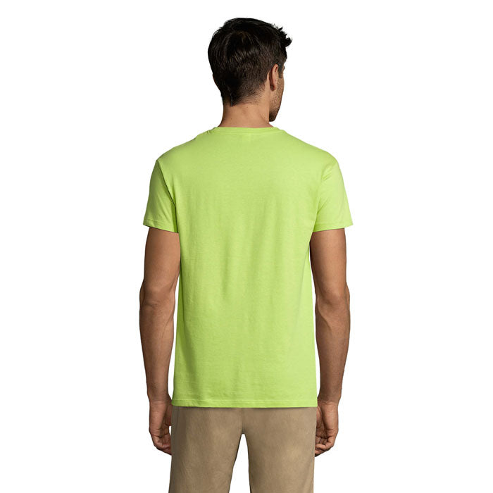 SOL'S Regent, unisex t-shirt