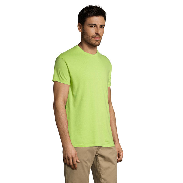 SOL'S Regent, unisex t-shirt