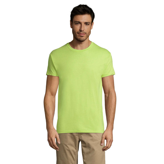 SOL'S Regent, unisex t-shirt