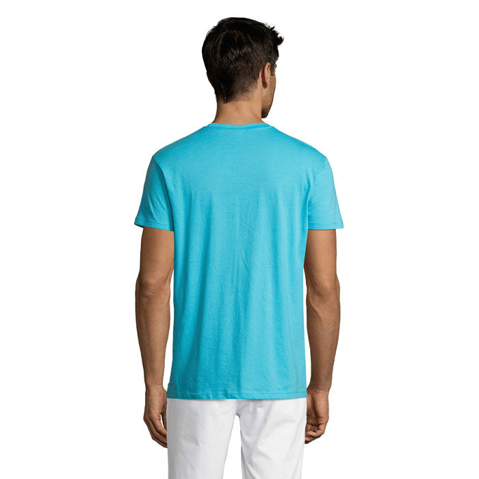 SOL'S Regent, unisex t-shirt