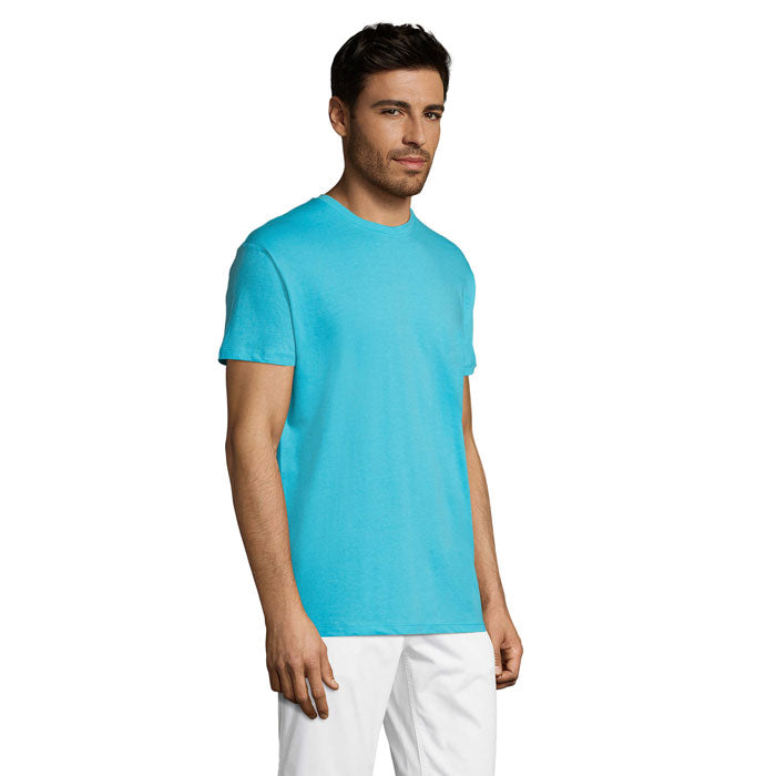 SOL'S Regent, unisex t-shirt