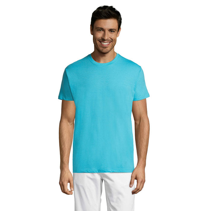 SOL'S Regent, unisex t-shirt