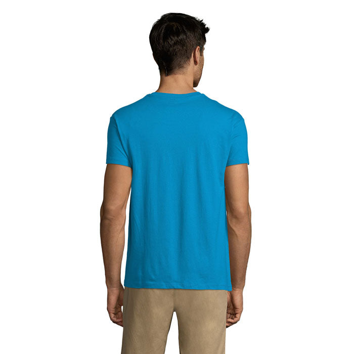 SOL'S Regent, unisex t-shirt