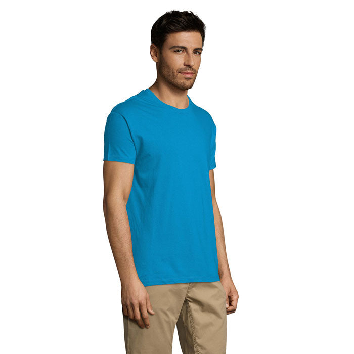 SOL'S Regent, unisex t-shirt
