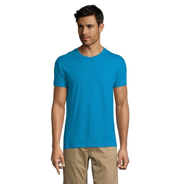 SOL'S Regent, unisex t-shirt