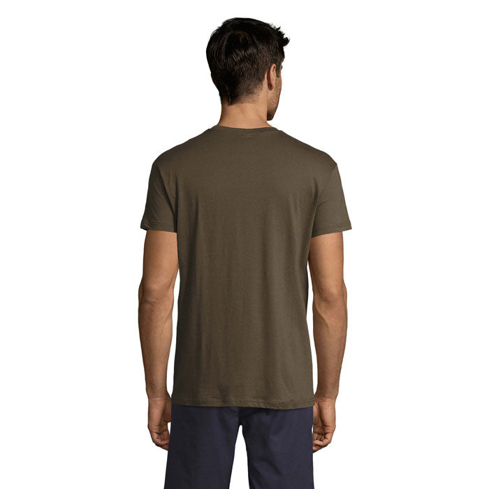 SOL'S Regent, unisex t-shirt